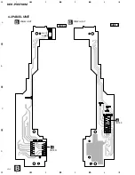 Предварительный просмотр 44 страницы Pioneer DEH-P3370XM UC Service Manual