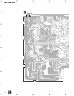 Предварительный просмотр 50 страницы Pioneer DEH-P3370XM UC Service Manual