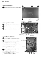 Предварительный просмотр 88 страницы Pioneer DEH-P3370XM UC Service Manual