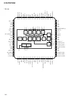 Предварительный просмотр 100 страницы Pioneer DEH-P3370XM UC Service Manual