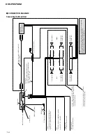 Предварительный просмотр 114 страницы Pioneer DEH-P3370XM UC Service Manual