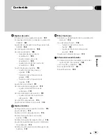 Preview for 85 page of Pioneer DEH-P3500 Operation Manual