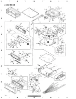 Preview for 12 page of Pioneer DEH-P3500 Service Manual