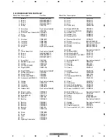 Preview for 13 page of Pioneer DEH-P3500 Service Manual