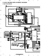 Preview for 18 page of Pioneer DEH-P3500 Service Manual