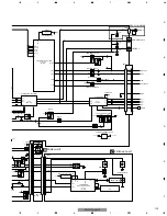 Preview for 19 page of Pioneer DEH-P3500 Service Manual