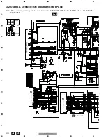 Preview for 20 page of Pioneer DEH-P3500 Service Manual