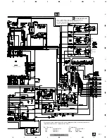 Preview for 21 page of Pioneer DEH-P3500 Service Manual