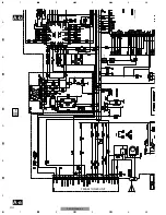 Preview for 22 page of Pioneer DEH-P3500 Service Manual