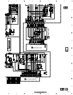 Preview for 23 page of Pioneer DEH-P3500 Service Manual