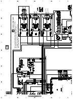 Preview for 24 page of Pioneer DEH-P3500 Service Manual