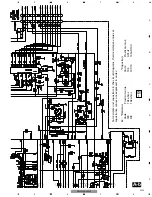 Preview for 25 page of Pioneer DEH-P3500 Service Manual