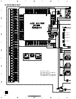 Preview for 26 page of Pioneer DEH-P3500 Service Manual