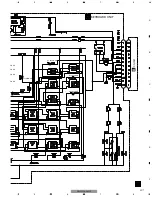 Preview for 27 page of Pioneer DEH-P3500 Service Manual