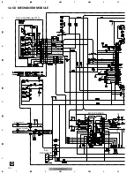 Preview for 28 page of Pioneer DEH-P3500 Service Manual