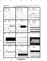 Preview for 30 page of Pioneer DEH-P3500 Service Manual