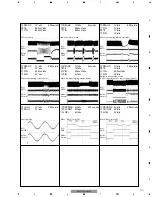 Preview for 31 page of Pioneer DEH-P3500 Service Manual