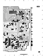 Preview for 35 page of Pioneer DEH-P3500 Service Manual