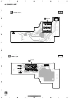 Preview for 36 page of Pioneer DEH-P3500 Service Manual