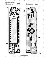 Preview for 37 page of Pioneer DEH-P3500 Service Manual