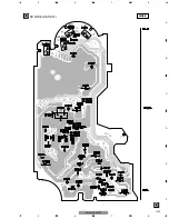 Preview for 39 page of Pioneer DEH-P3500 Service Manual
