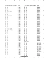 Preview for 41 page of Pioneer DEH-P3500 Service Manual