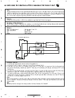 Preview for 46 page of Pioneer DEH-P3500 Service Manual