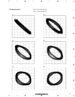 Preview for 47 page of Pioneer DEH-P3500 Service Manual