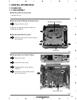 Preview for 49 page of Pioneer DEH-P3500 Service Manual