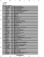 Preview for 52 page of Pioneer DEH-P3500 Service Manual