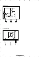 Preview for 54 page of Pioneer DEH-P3500 Service Manual