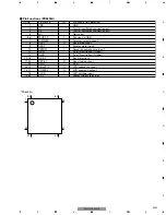 Preview for 55 page of Pioneer DEH-P3500 Service Manual