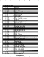 Preview for 56 page of Pioneer DEH-P3500 Service Manual