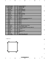 Preview for 57 page of Pioneer DEH-P3500 Service Manual