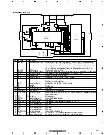 Preview for 59 page of Pioneer DEH-P3500 Service Manual