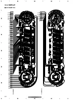 Preview for 60 page of Pioneer DEH-P3500 Service Manual