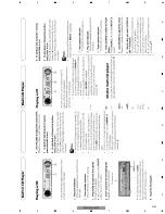 Preview for 65 page of Pioneer DEH-P3500 Service Manual