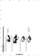 Preview for 66 page of Pioneer DEH-P3500 Service Manual