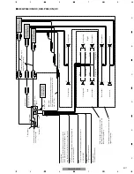 Preview for 67 page of Pioneer DEH-P3500 Service Manual