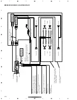 Preview for 68 page of Pioneer DEH-P3500 Service Manual