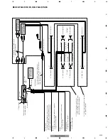 Preview for 69 page of Pioneer DEH-P3500 Service Manual