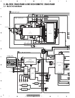 Preview for 14 page of Pioneer DEH-P3600MP Service Manual