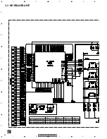 Preview for 22 page of Pioneer DEH-P3600MP Service Manual