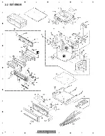 Preview for 8 page of Pioneer DEH-P3700MP - Radio / CD Service Manual