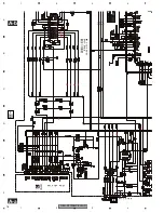 Preview for 16 page of Pioneer DEH-P3700MP - Radio / CD Service Manual