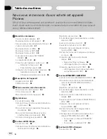 Preview for 44 page of Pioneer DEH-P390MP - Premier Radio / CD Operation Manual