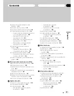 Preview for 91 page of Pioneer DEH-P390MP - Premier Radio / CD Operation Manual