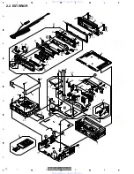 Preview for 10 page of Pioneer DEH-P3950MP Service Manual