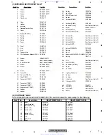 Preview for 11 page of Pioneer DEH-P3950MP Service Manual