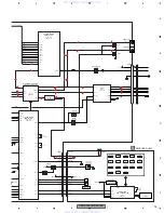 Preview for 15 page of Pioneer DEH-P3950MP Service Manual